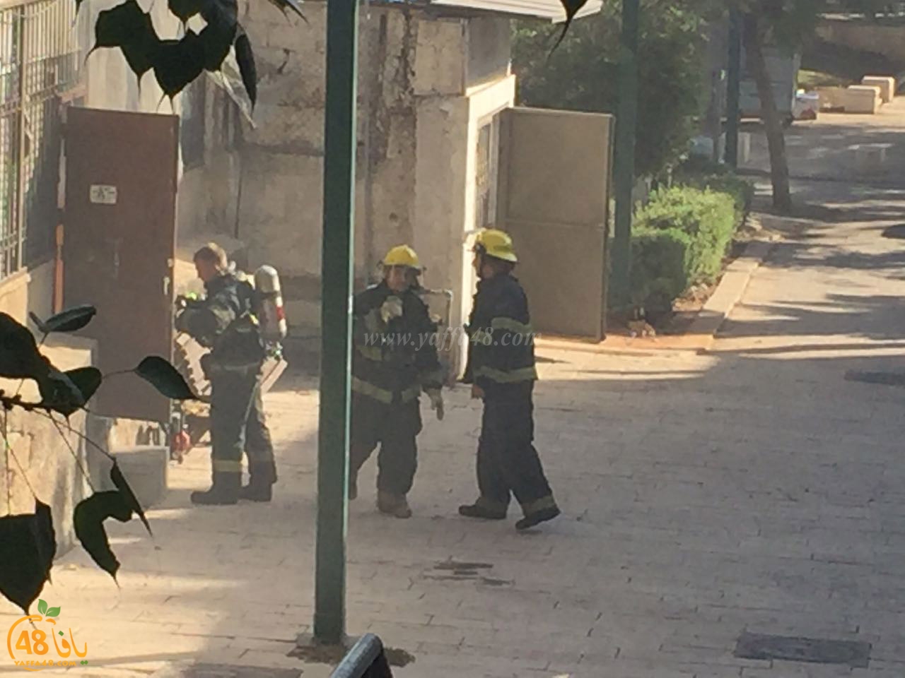 fire uasgqwhe (1).jpg